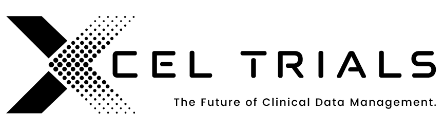 Xcel Trials – A clinical trials organization committed to advancing medical research and providing reliable trial management solutions.
