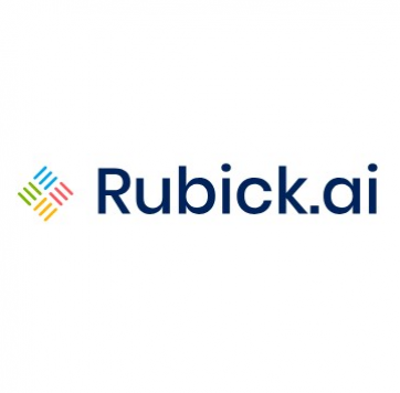 Rubick AI – A cutting-edge artificial intelligence platform revolutionizing data-driven decision-making and automation across industries.