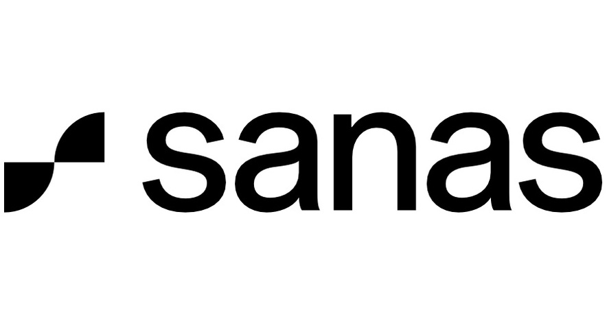 SANAS.AI – A cutting-edge AI-driven platform focused on revolutionizing personalized learning and educational experiences.