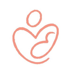 A nurturing yoga platform dedicated to supporting expectant mothers through pregnancy and beyond