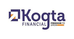 Kogta Financial – A leading financial services provider specializing in lending, insurance, and investment solutions