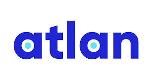 Atlan – A collaborative data workspace that empowers teams to manage, analyze, and derive insights from data seamlessly.