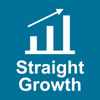 Straightgrowth – A company dedicated to fostering business growth through innovative strategies and sustainable practices.